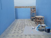 3 otaqlı həyət evi/bağ evi - Masazır q. - 95 m²
