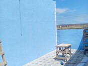 3 otaqlı həyət evi/bağ evi - Masazır q. - 95 m²