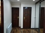 3-комн. вторичка - м. Иншаатчылар - 90 м²