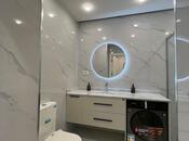 Продаётся 2-комн. новостройка 68 м², м. Гянджлик, photo 7 from 8