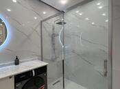 Продаётся 2-комн. новостройка 68 м², м. Гянджлик, photo 8 from 8