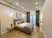 Продаётся 2-комн. новостройка 68 м², м. Гянджлик, photo 3 from 8