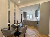 Продаётся 2-комн. новостройка 68 м², м. Гянджлик, photo 5 from 8