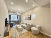 Продаётся 2-комн. новостройка 68 м², м. Гянджлик, photo 1 from 8