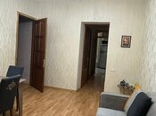 3-комн. вторичка - пос. Бакиханова - 76 м²