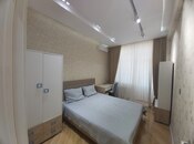 3 otaqlı yeni tikili - Nizami m. - 110 m²