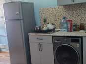 Продаётся 2-комн. новостройка 58 м², м. Мемар Аджеми, photo 7 from 8