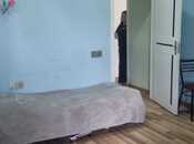 Продаётся 2-комн. новостройка 58 м², м. Мемар Аджеми, photo 6 from 8