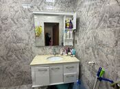 Продаётся 2-комн. новостройка 58 м², м. Мемар Аджеми, photo 8 from 8