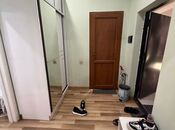 Продаётся 2-комн. новостройка 58 м², м. Мемар Аджеми, photo 1 from 8