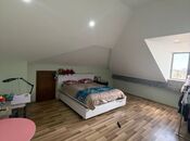 Продаётся 2-комн. новостройка 58 м², м. Мемар Аджеми, photo 5 from 8