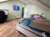 Продаётся 2-комн. новостройка 58 м², м. Мемар Аджеми, photo 3 from 8
