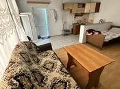 1 otaqlı həyət evi/bağ evi - Həzi Aslanov q. - 30 m²