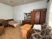 1 otaqlı həyət evi/bağ evi - Həzi Aslanov q. - 30 m²