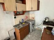 1 otaqlı həyət evi/bağ evi - Həzi Aslanov q. - 30 m²