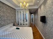 3 otaqlı yeni tikili - Elmlər Akademiyası m. - 140 m²