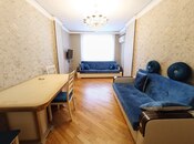 2-комн. новостройка - пос. Ени Ясамал - 64 м²