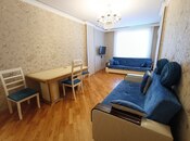 2-комн. новостройка - пос. Ени Ясамал - 64 м²