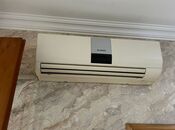 İcarəyə verilir 2 otaqlı köhnə tikili 42 m², Memar Əcəmi m., photo 6 from 8