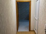 İcarəyə verilir 2 otaqlı köhnə tikili 42 m², Memar Əcəmi m., photo 8 from 8