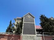 6 otaqlı həyət evi/bağ evi - Nardaran q. - 300 m²