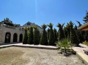 Satılır 6 otaqlı həyət evi/bağ evi 300 m², Nardaran q., photo 7 from 8