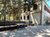 6 otaqlı həyət evi/bağ evi - Nardaran q. - 300 m²