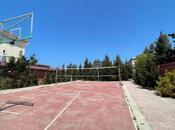 Satılır 6 otaqlı həyət evi/bağ evi 300 m², Nardaran q., photo 6 from 8