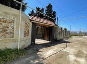 6 otaqlı həyət evi/bağ evi - Nardaran q. - 300 m²
