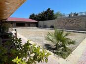 Satılır 6 otaqlı həyət evi/bağ evi 300 m², Nardaran q., photo 5 from 8