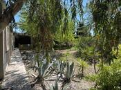 Satılır 6 otaqlı həyət evi/bağ evi 300 m², Nardaran q., photo 8 from 8