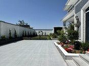 5 otaqlı həyət evi/bağ evi - Mərdəkan q. - 220 m²