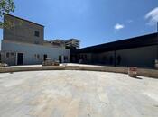 Obyekt - Azadlıq Prospekti m. - 330 m²