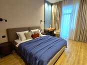 2-комн. новостройка - м. Элмляр Академиясы - 110 м²