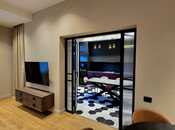 Сдаётся 2-комн. новостройка 110 м², м. Элмляр Академиясы, photo 5 from 8