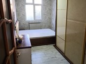 2 otaqlı köhnə tikili - Memar Əcəmi m. - 62 m²