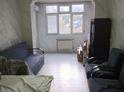 2 otaqlı köhnə tikili - Memar Əcəmi m. - 62 m²