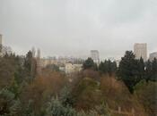 Satılır 2 otaqlı köhnə tikili 32 m², 7-ci mikrorayon q., photo 6 from 6