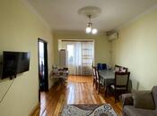 Satılır 2 otaqlı köhnə tikili 32 m², 7-ci mikrorayon q., photo 2 from 6