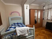 Продаётся 3-комн. вторичка 90 м², Наримановский  р., photo 8 from 8