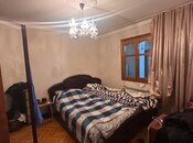 Продаётся 3-комн. вторичка 90 м², Наримановский  р., photo 5 from 8