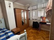 Продаётся 3-комн. вторичка 90 м², Наримановский  р., photo 6 from 8