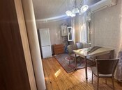 Продаётся 3-комн. вторичка 90 м², Наримановский  р., photo 7 from 8