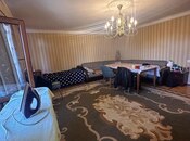 Продаётся 3-комн. вторичка 90 м², Наримановский  р., photo 4 from 8