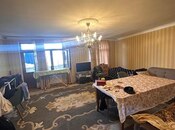Продаётся 3-комн. вторичка 90 м², Наримановский  р., photo 1 from 8
