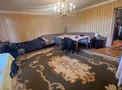 Продаётся 3-комн. вторичка 90 м², Наримановский  р., photo 3 from 8