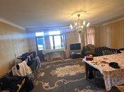 Продаётся 3-комн. вторичка 90 м², Наримановский  р., photo 2 from 8