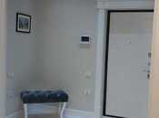 Satılır 2 otaqlı yeni tikili 60 m², Şah İsmayıl Xətai m., photo 6 from 8