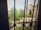 Сдаётся 2-комн. вторичка 50 м², м. Нариман Нариманов, photo 6 from 8