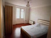 Сдаётся 2-комн. вторичка 50 м², м. Нариман Нариманов, photo 8 from 8